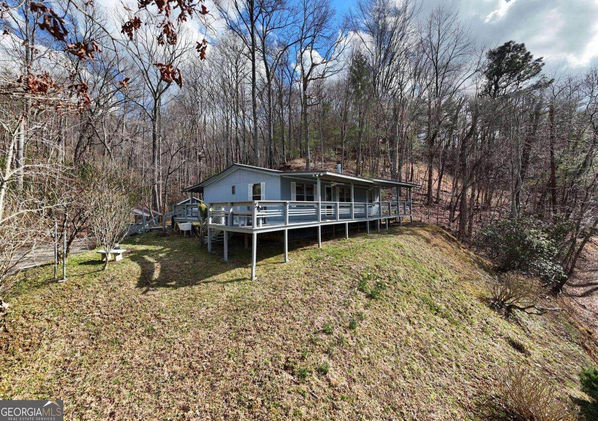 240 Ruby Lake Drive - Photo 1