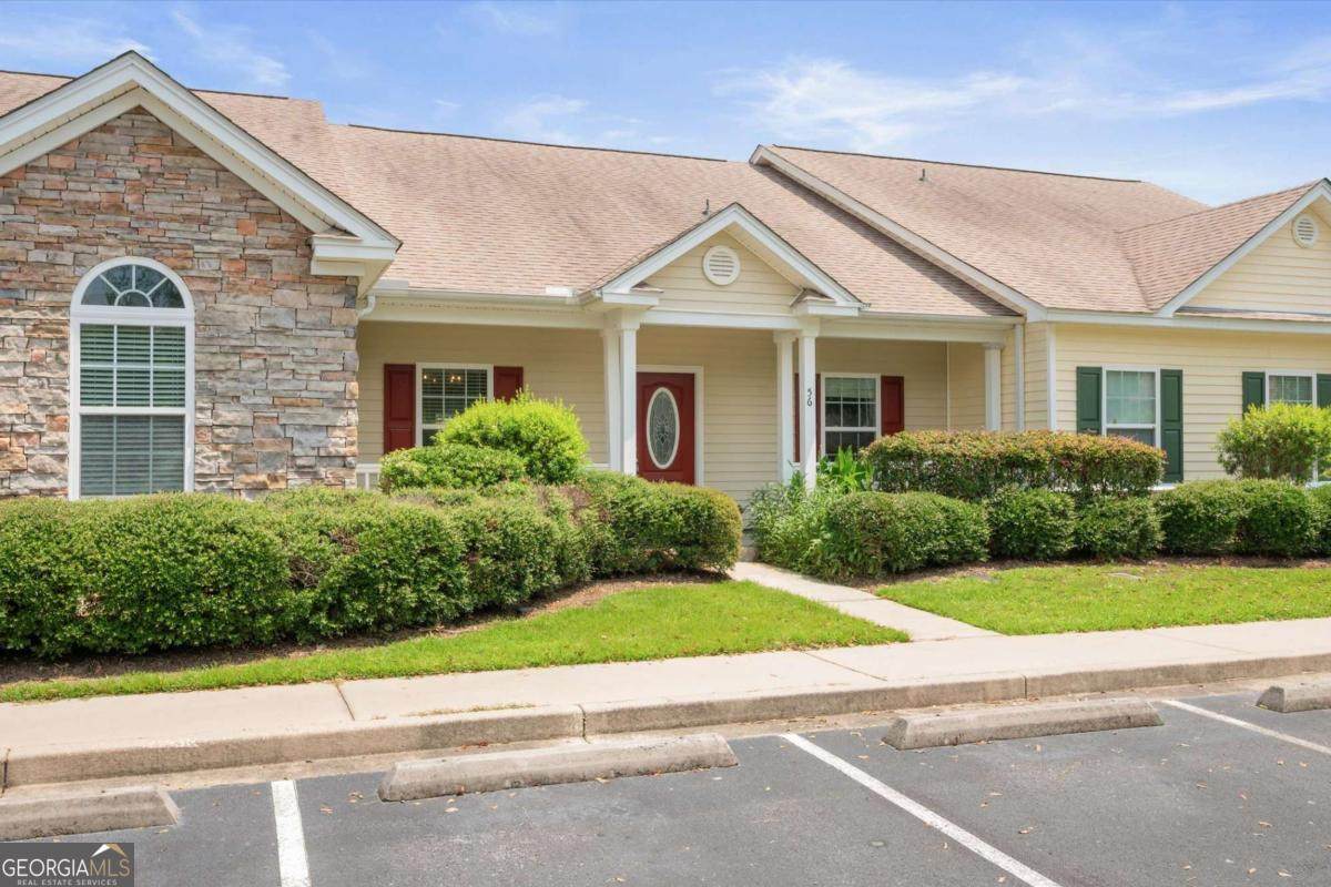 56 Travertine Circle - Photo 1