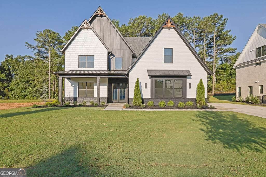 5315 West Parc Place - Photo 1