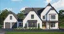 5315 West Parc Place - Photo 2