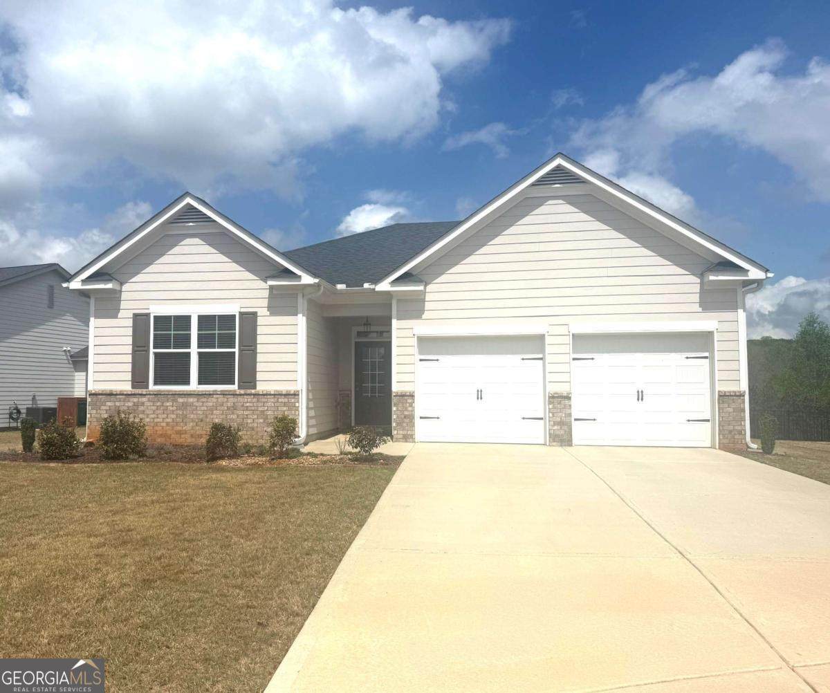 139 Swallowtail Lane - Photo 1