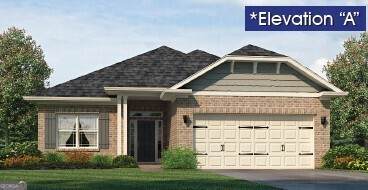 211 Laney Drive - Photo 1