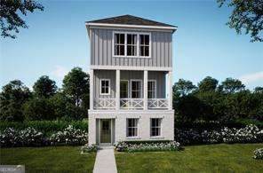 505 Boardwalk Way - Photo 1