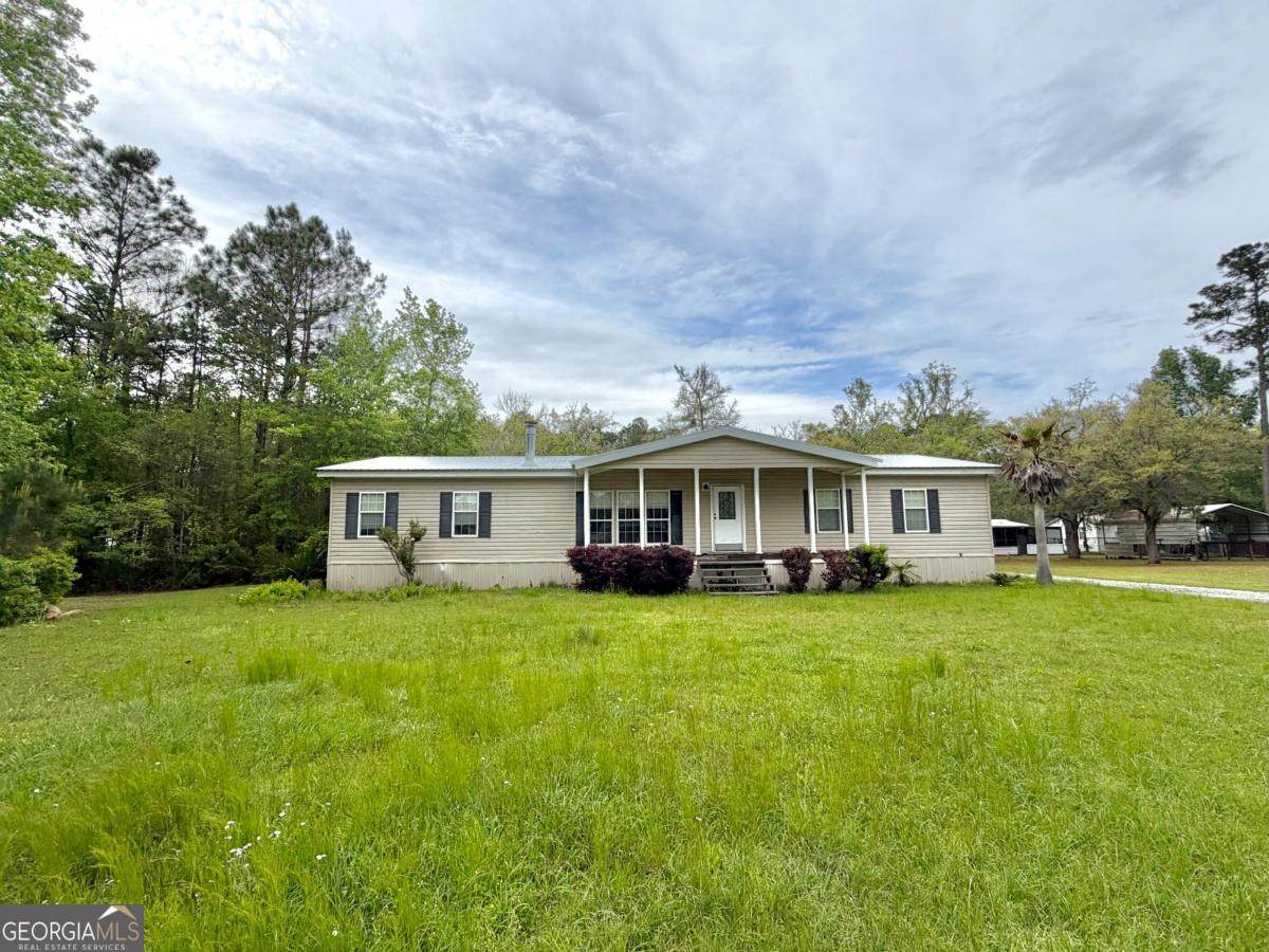 1301 Floyd Drive - Photo 1
