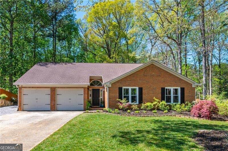 192 Wyndham Lakes Court - Photo 1