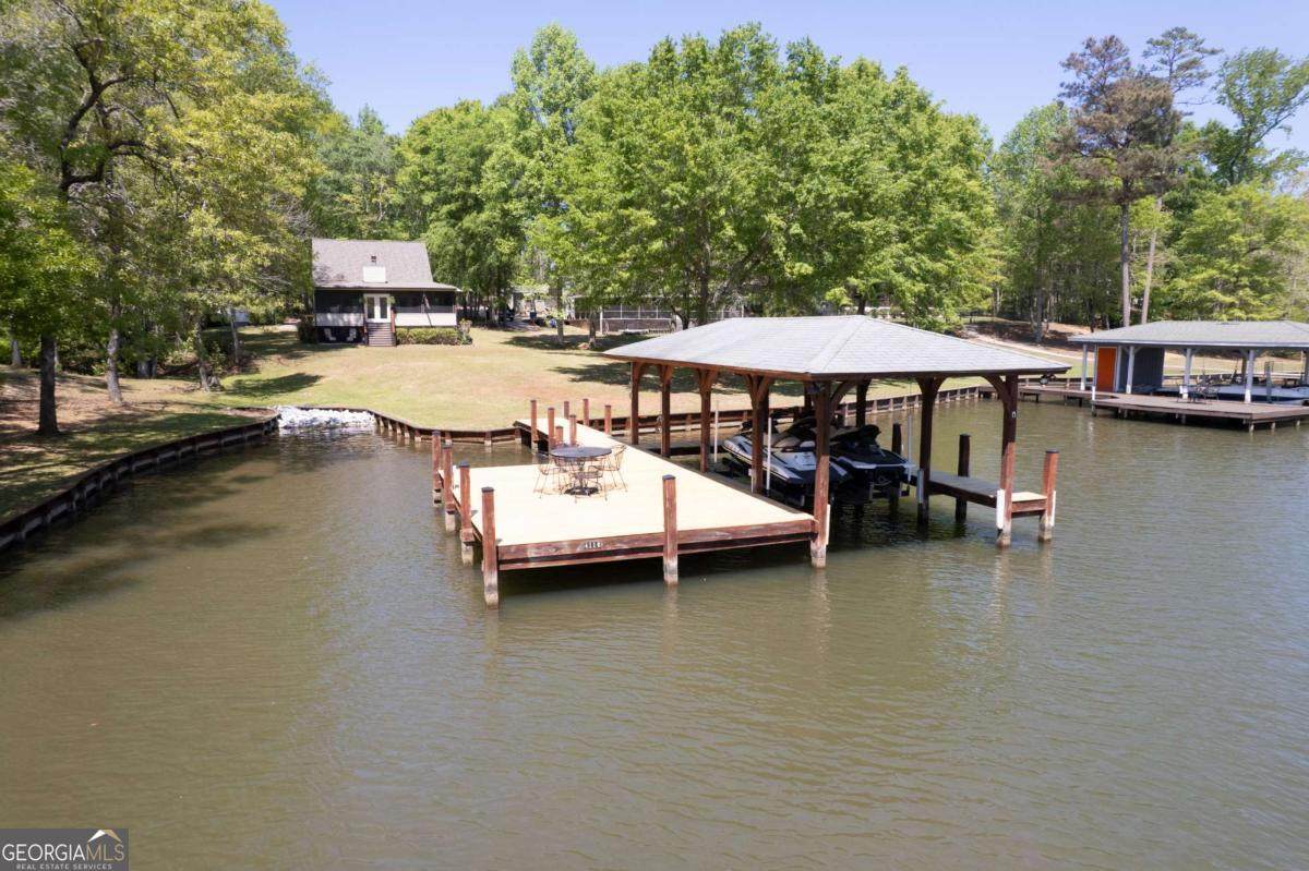 108 Lands Drive - Photo 1
