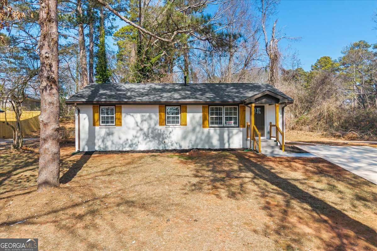 3770 Larkspur Terrace - Photo 1