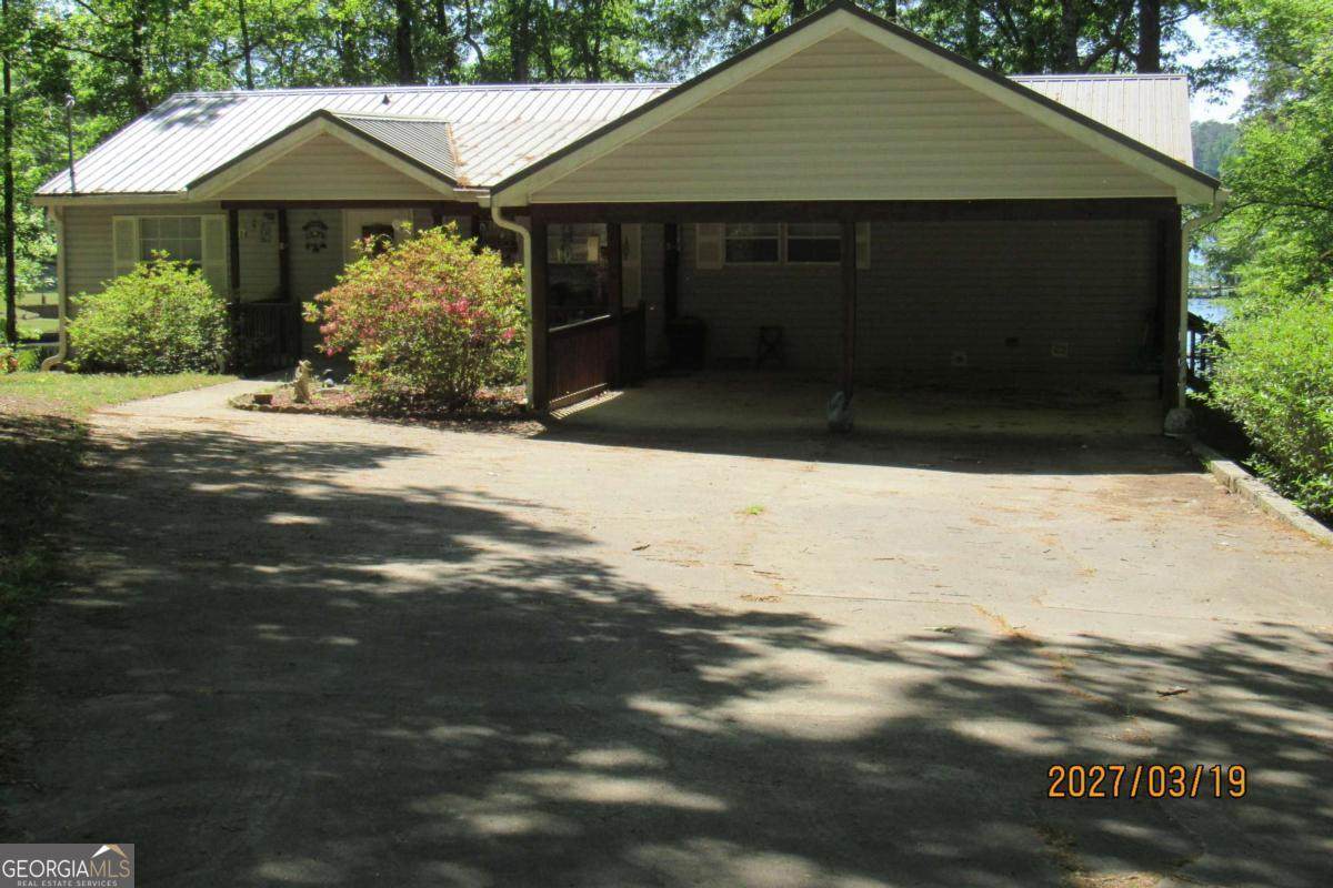 117 Doe Trail - Photo 1