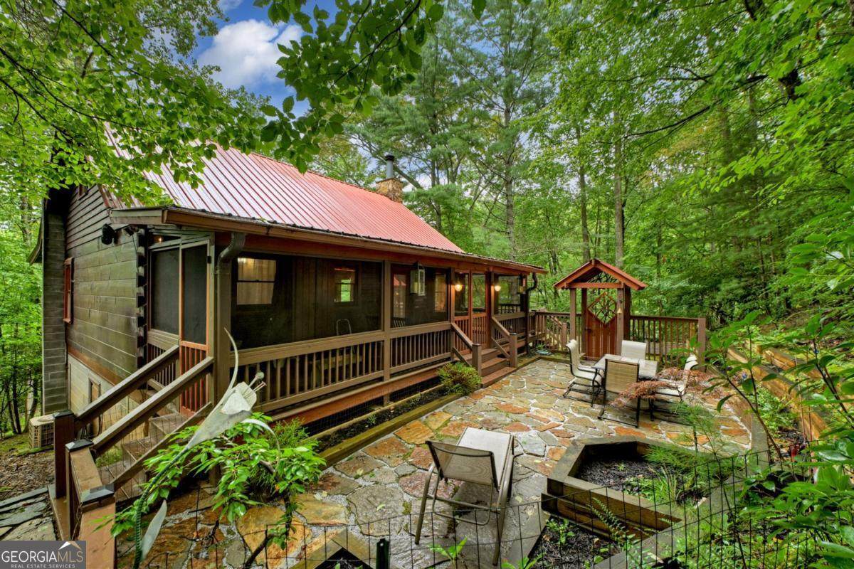 430 Chestnut Ridge - Photo 1