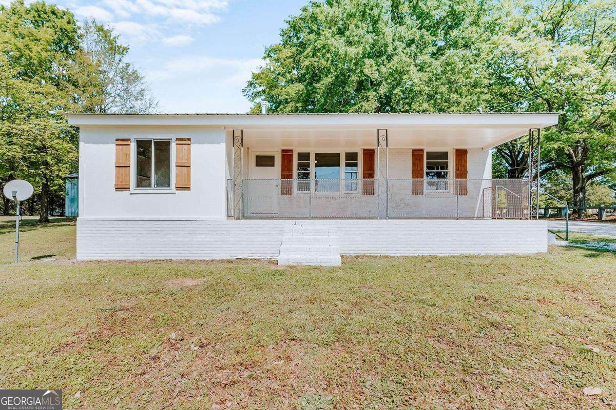 52 Clark Circle - Photo 1