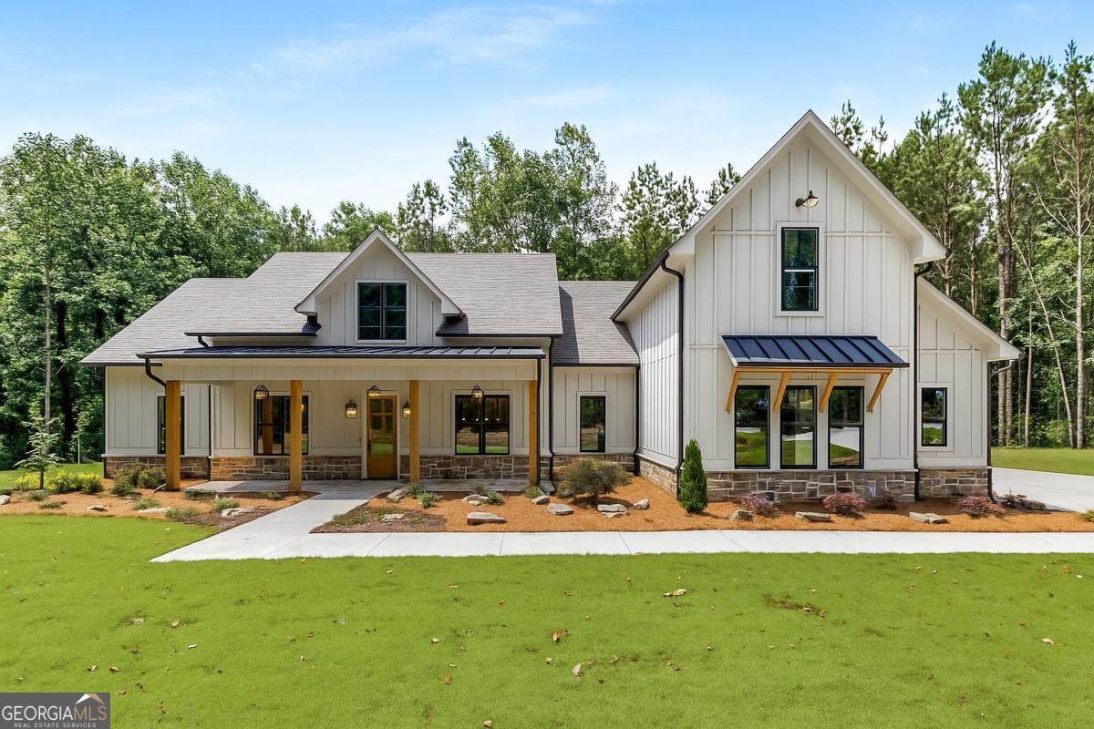 229 Eagles Way - Photo 1