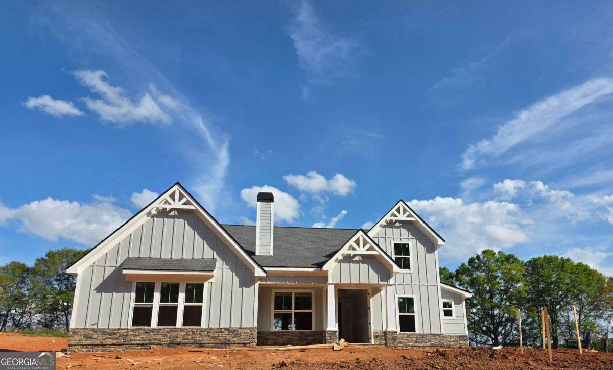 77 Maney Drive - Photo 1