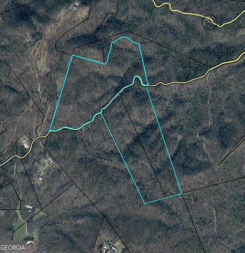 0 Soapstone Road - Photo 1
