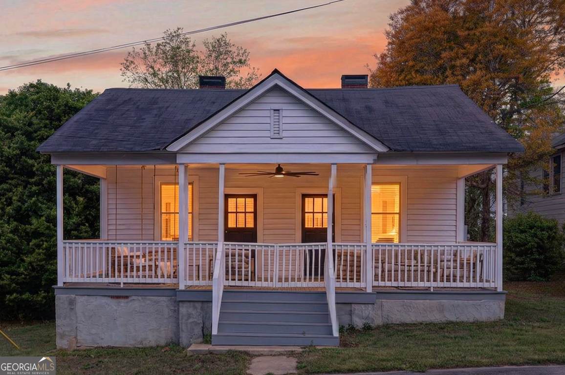 37 Poplar Street - Photo 1