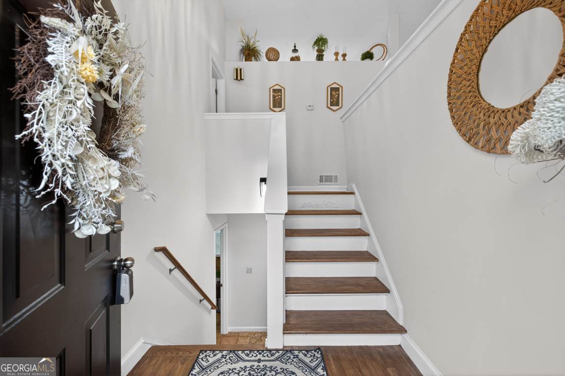 https://bt-photos.global.ssl.fastly.net/gamls/orig_boomver_1_10731681-2.jpg