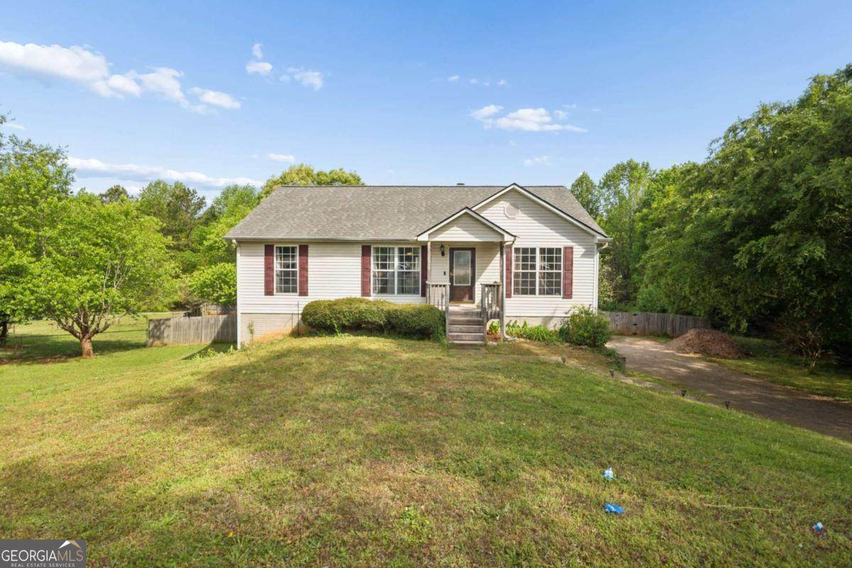 1123 Patriot Circle - Photo 1