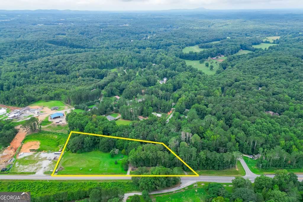 3828 Highway 53 - Photo 1