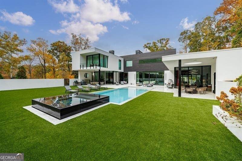 380 Wesley Road - Photo 1