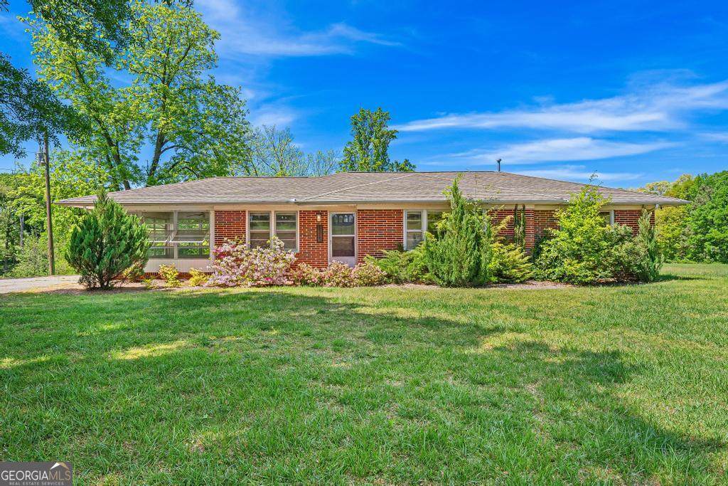 6351 Highway 17 - Photo 1