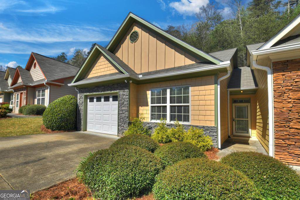 263 Ridgehaven Trail - Photo 1