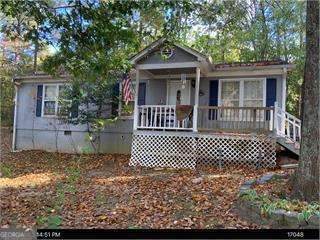 65 Sweetwater Trail - Photo 1