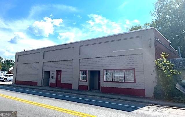 702 Experiment Street - Photo 1