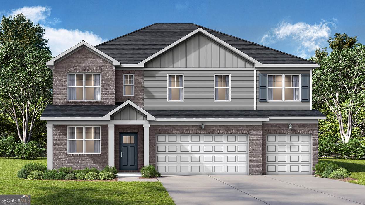 412 Hazel Drive - Photo 1