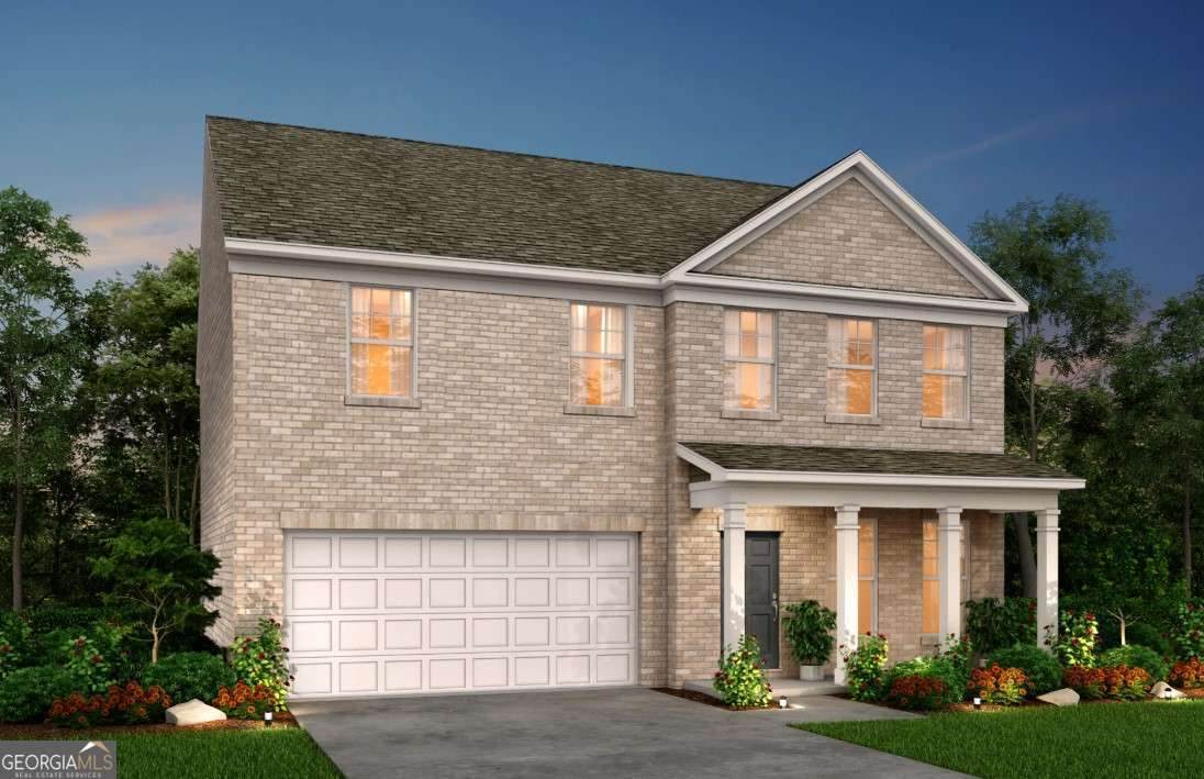 6082 Marigold Way - Photo 1