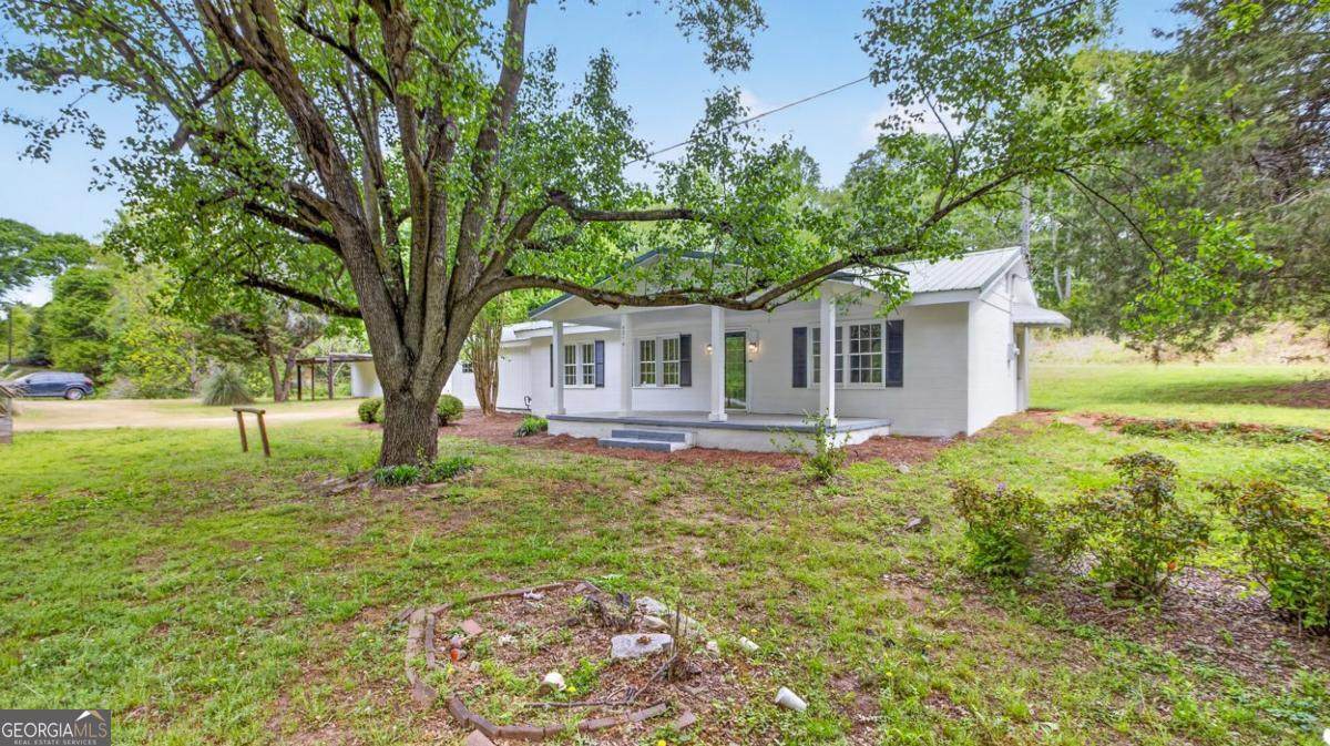 4274 Highway 98 - Photo 1