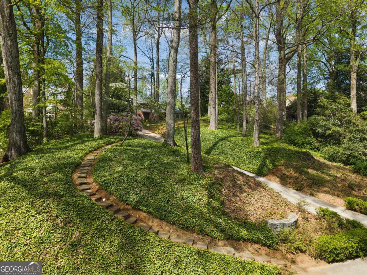 2014 Ponce De Leon Avenue - Photo 1