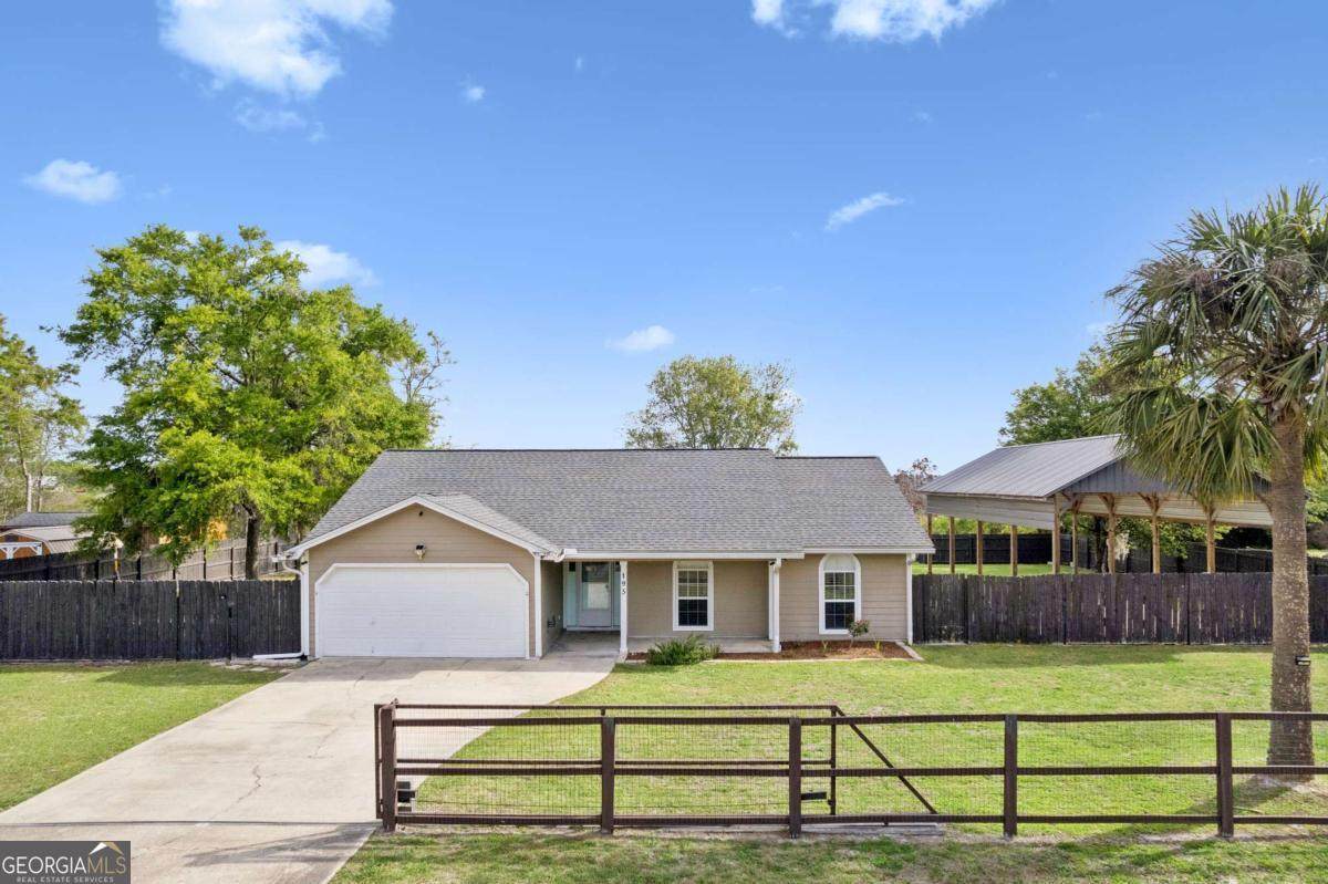 195 Windsor Circle - Photo 1