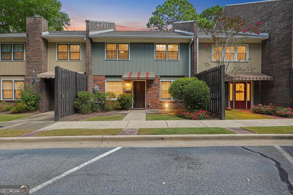 6101 River Road - Photo 1