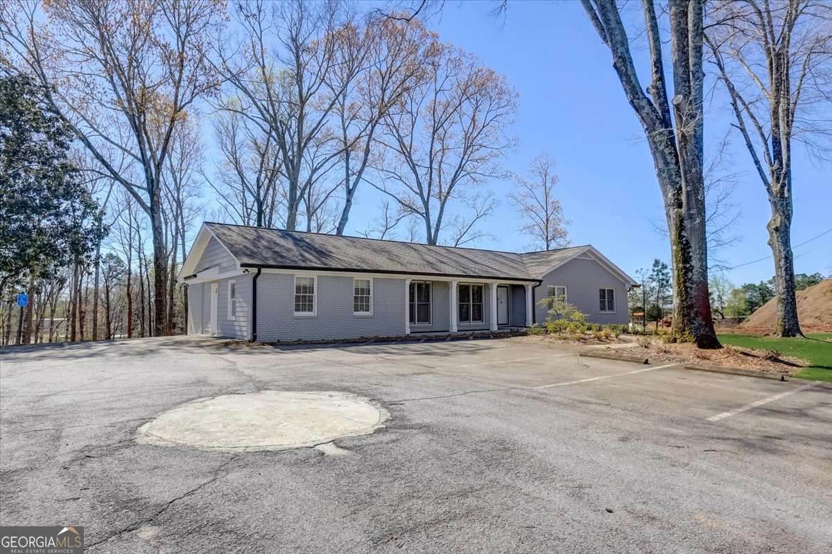 249 Price Road - Photo 1