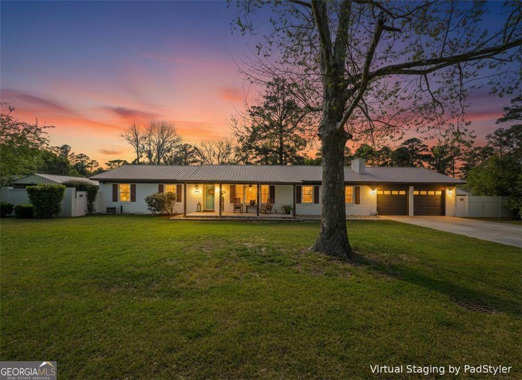 2075 Sylvia Lane - Photo 1
