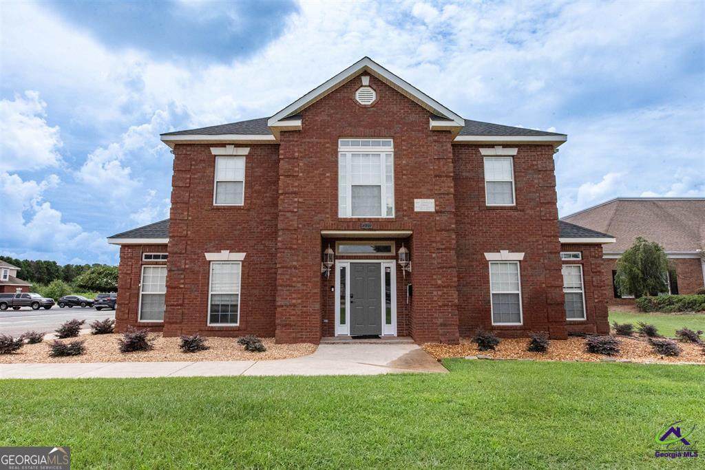 327 Margie Drive - Photo 1