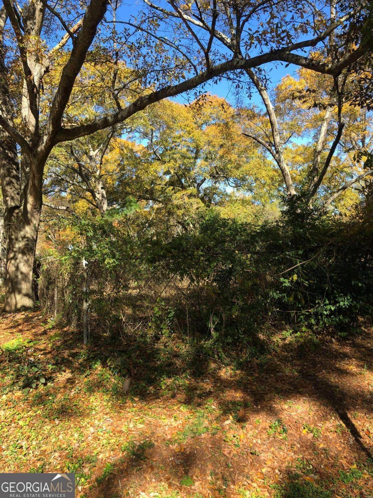 1025 Broad Street - Photo 1