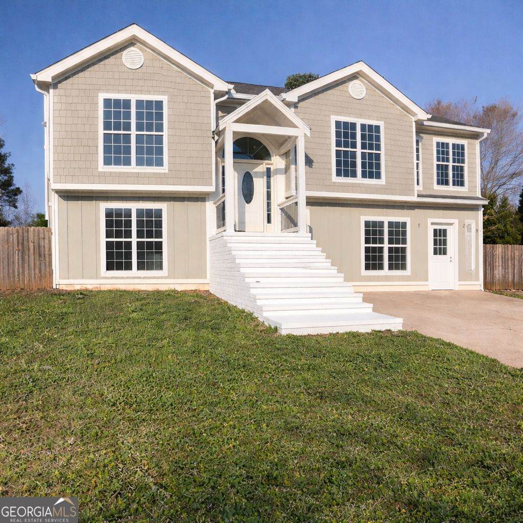 1250 Persimmon Place Drive - Photo 1