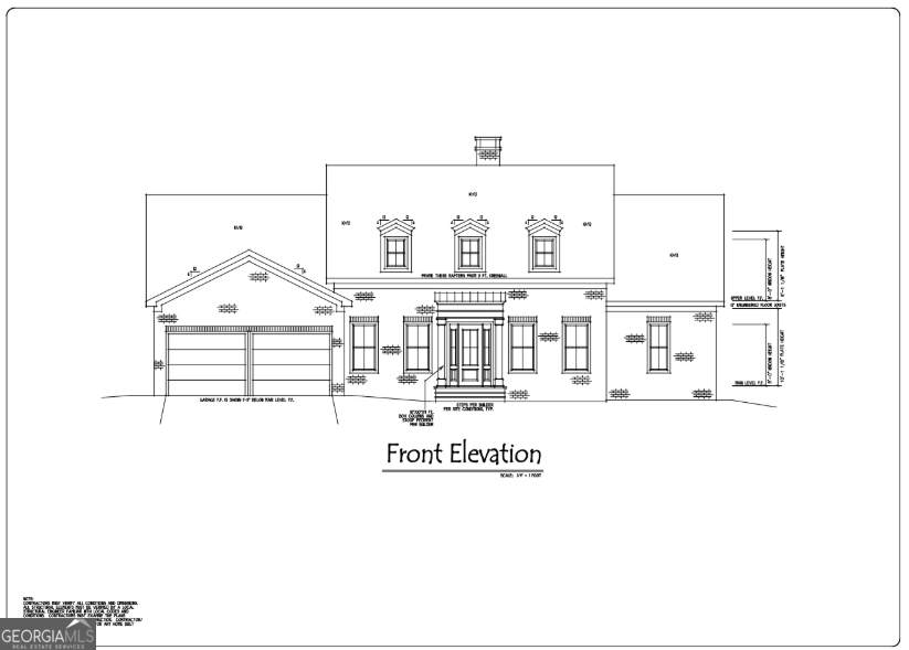 111 Sunset Boulevard - Photo 1
