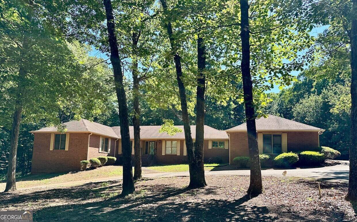 175 Crowell Road - Photo 1