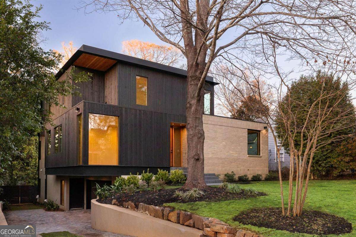 346 Kirk Road - Photo 1