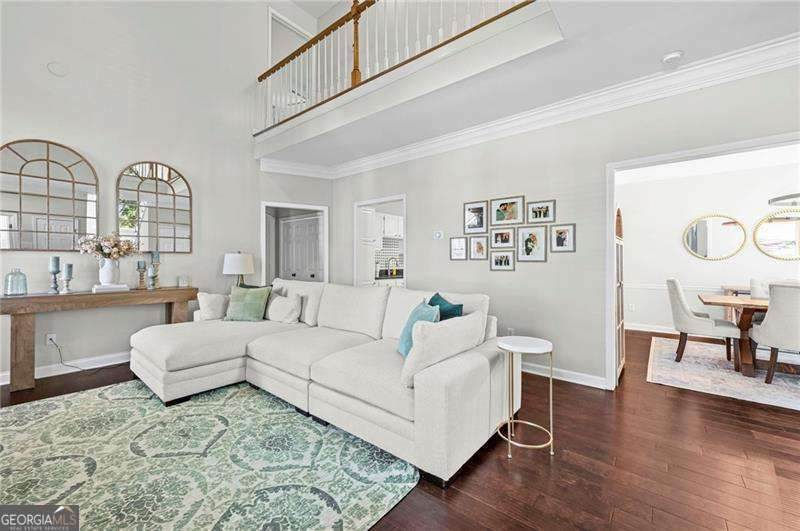 https://bt-photos.global.ssl.fastly.net/gamls/orig_boomver_1_10733914-2.jpg