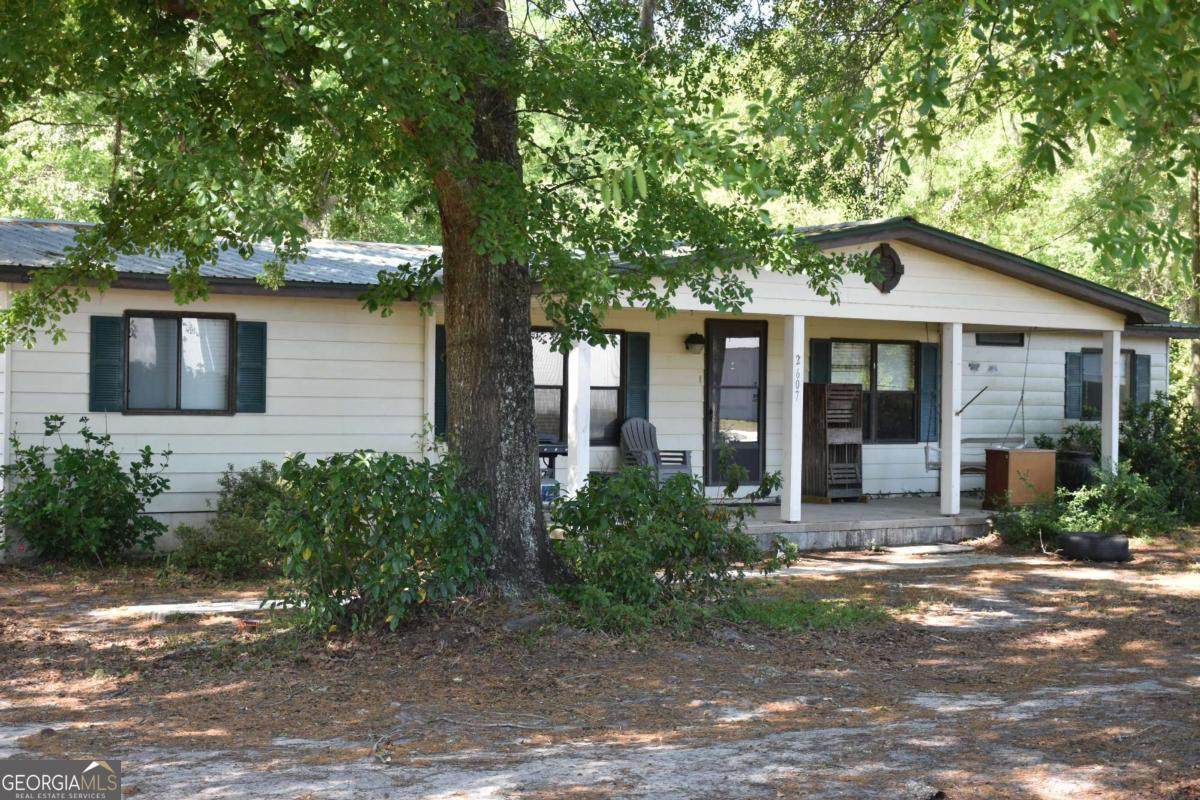2607 Cecil Nobles Highway - Photo 1
