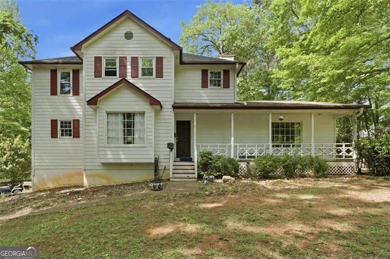 321 Mariner Circle - Photo 1