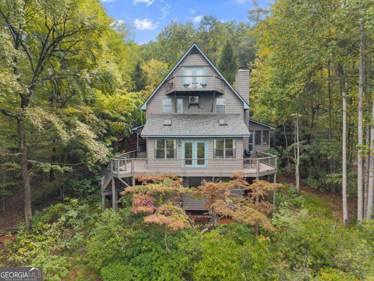 62 High Ridge - Photo 1