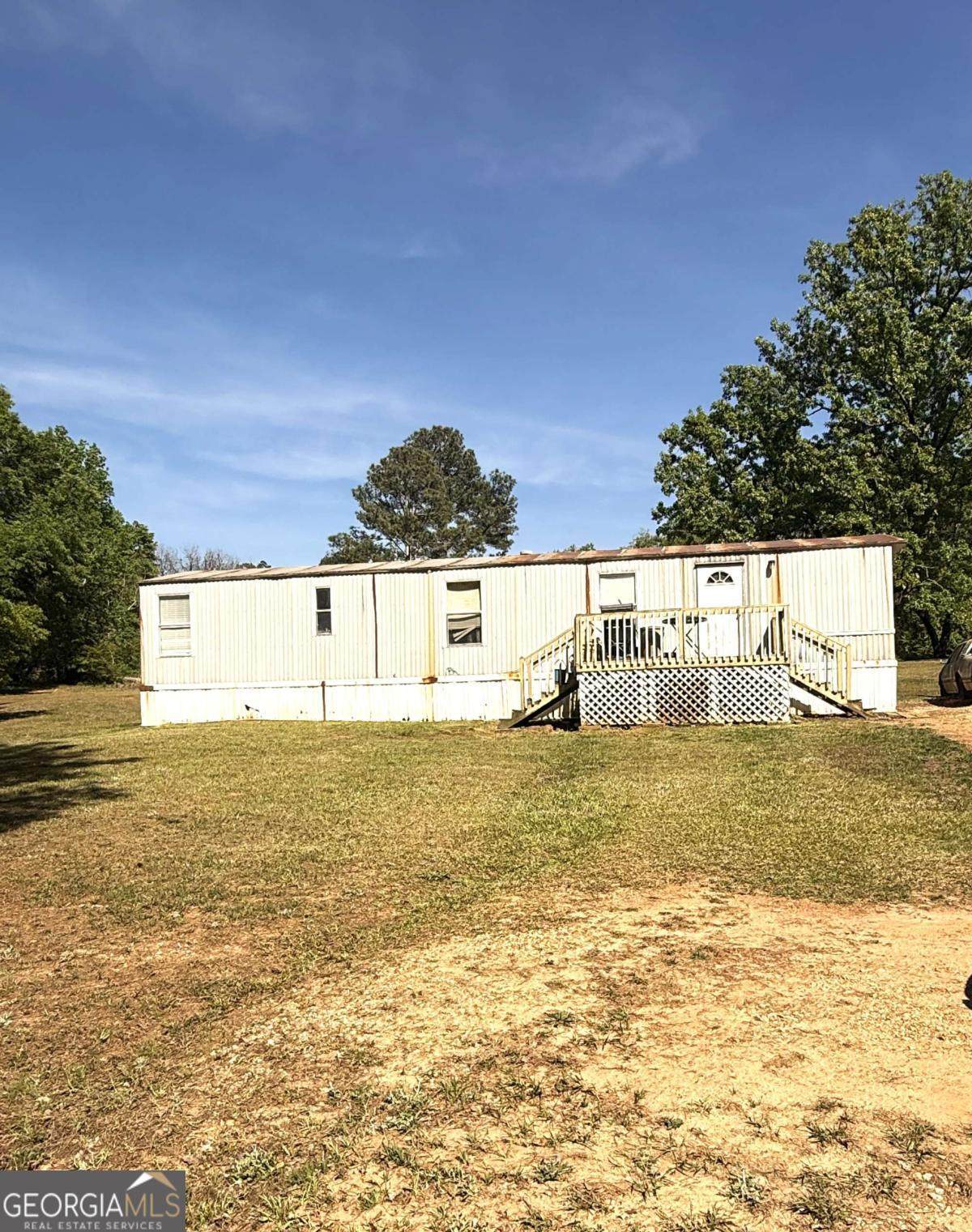 2010 Star Point Road - Photo 1