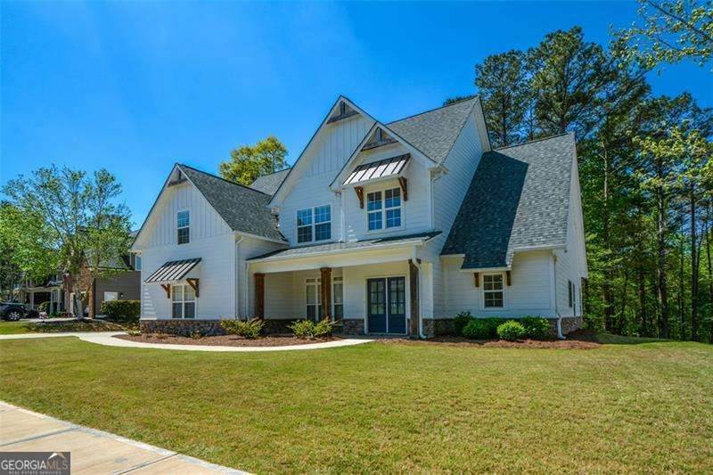 72 Hanover Drive - Photo 1