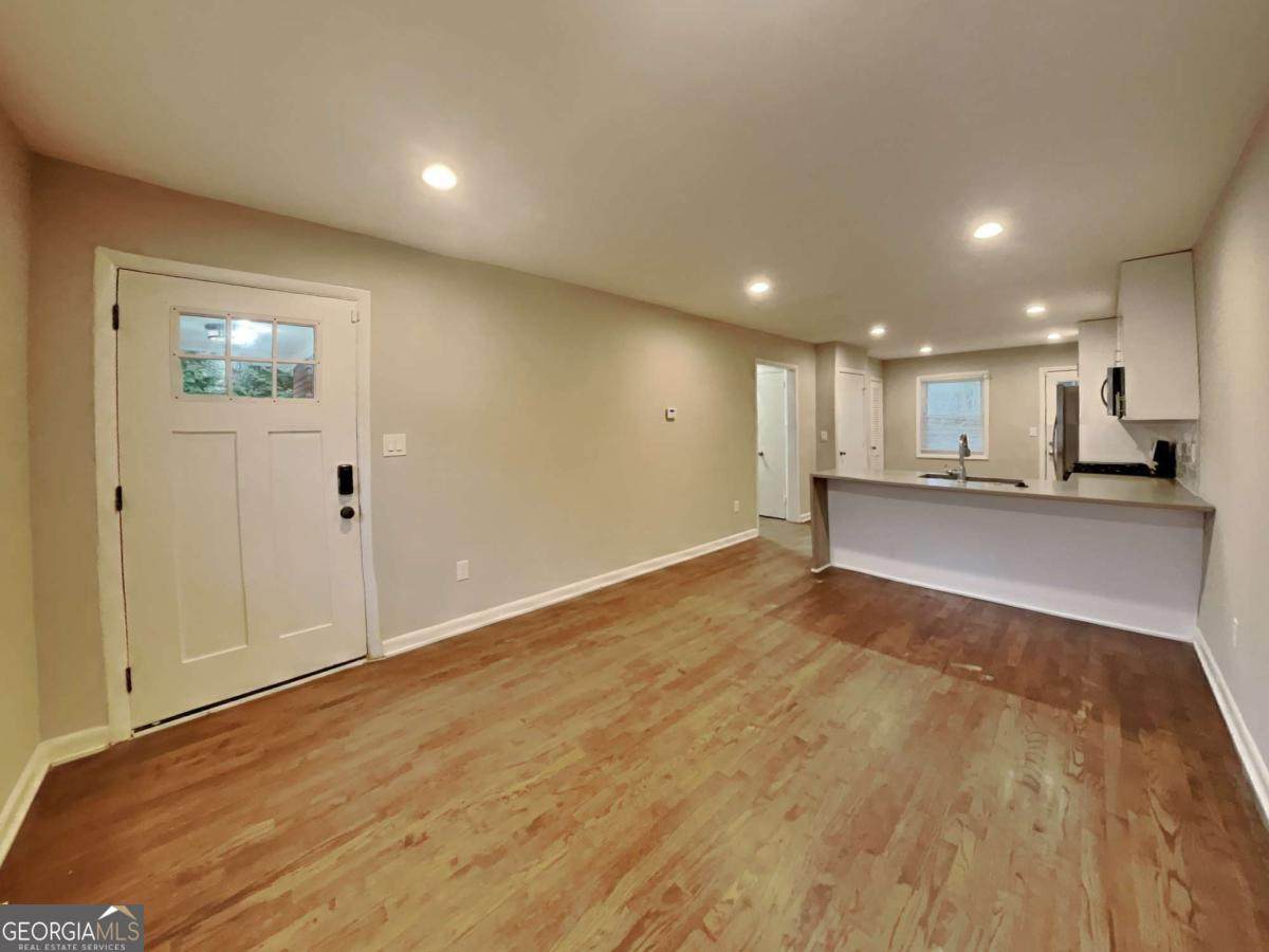 224 Buchanan Terrace - Photo 1