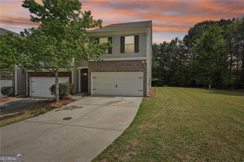 5710 Vinyard Lane - Photo 1