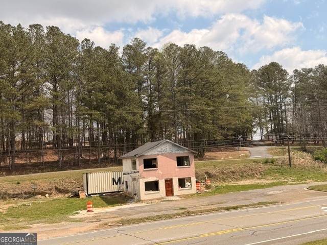 1267 Church Street - Photo 1