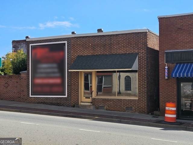 115 Harris Street - Photo 1